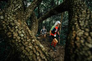 BIB: 
                            <button type="button" onclick="openModal(25670472)" class="btn btn-primary btn-sm float-right btn-popup" data-toggle="modal" data-target=".modal-high-quality">
                        <i class="fas fa-shopping-cart"></i> Add to Cart
                    </button>
                                            <button type="button" onclick="isThisMe(25670472, true)" class="btn btn-success btn-sm float-right btn-popup btn-isme hidden" data-toggle="tooltip" data-placement="bottom" title="นี่คือรูปของคุณใช่ไหม คลิกที่นี่เพื่อเอาเข้าอัลบั้ม">
                        <i class="fas fa-plus"></i> Add to album
                    </button>
                    <button type="button" onclick="isThisMe(25670472, false)" class="btn btn-warning btn-sm float-right btn-popup btn-isnotme hidden">
                        <i class="fas fa-ban"></i> Remove from album
                    </button>